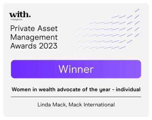 PAM-Awards-2023---Winner---Women-in-wealth-advocate-of-the-year---individual