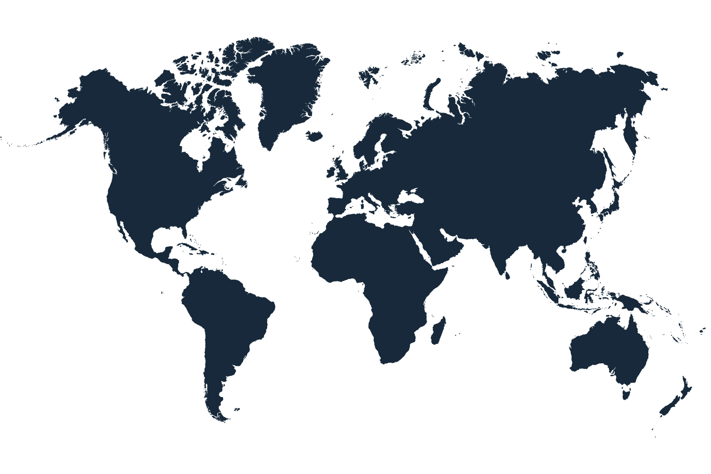 Mack International Premier Retained Executive Search and Human Capital Consulting Firm Mack International Premier Retained Executive Search and Human Capital Consulting Firm